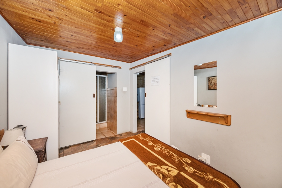15 Bedroom Property for Sale in Table View Western Cape